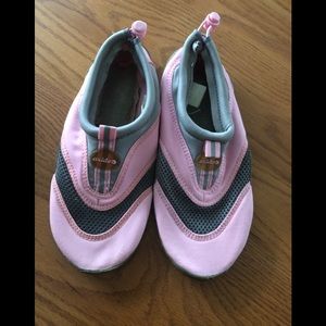 River surf water shoes - beach/rafting/skiing.